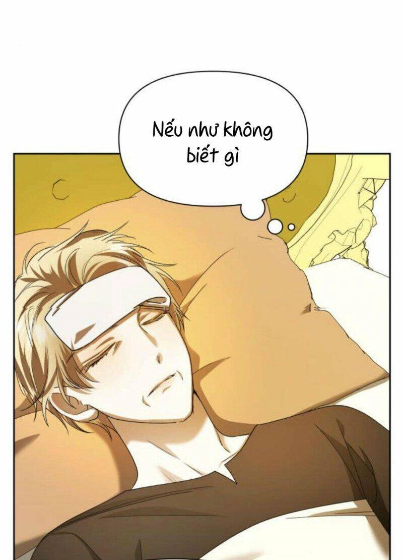 Tôi Muốn Trở Thành Cô Ấy Chỉ Một Ngày Chapter 85 - 110