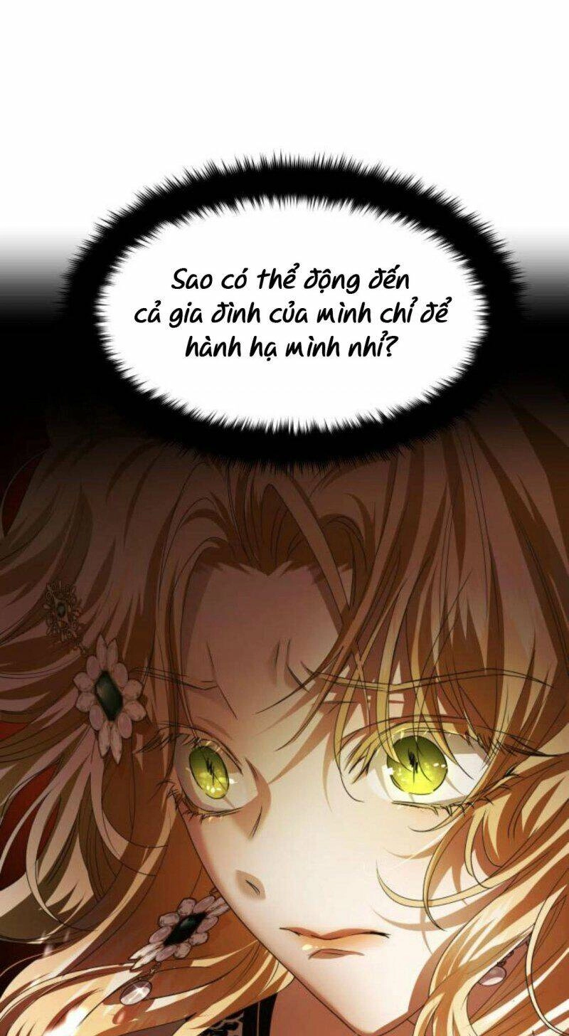 Tôi Muốn Trở Thành Cô Ấy Chỉ Một Ngày Chapter 85 - 112