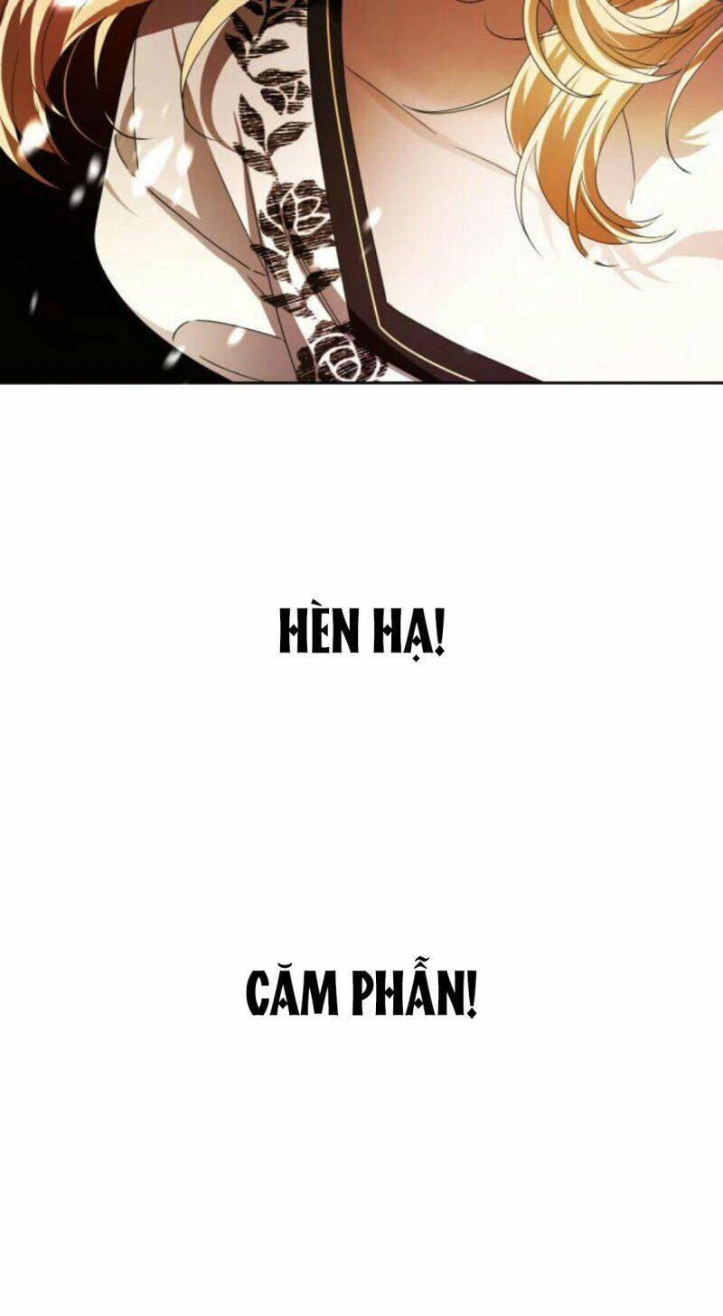 Tôi Muốn Trở Thành Cô Ấy Chỉ Một Ngày Chapter 85 - 113