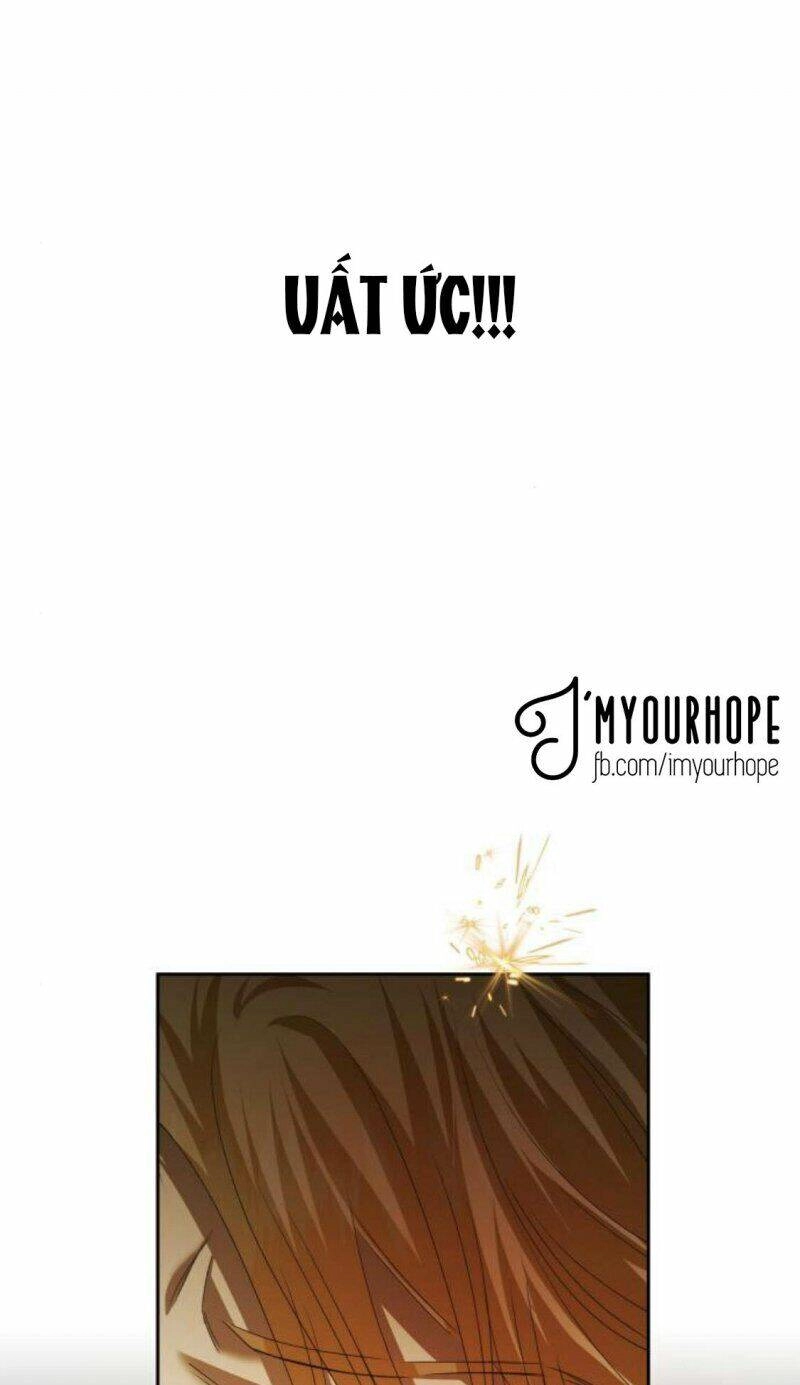 Tôi Muốn Trở Thành Cô Ấy Chỉ Một Ngày Chapter 85 - 114