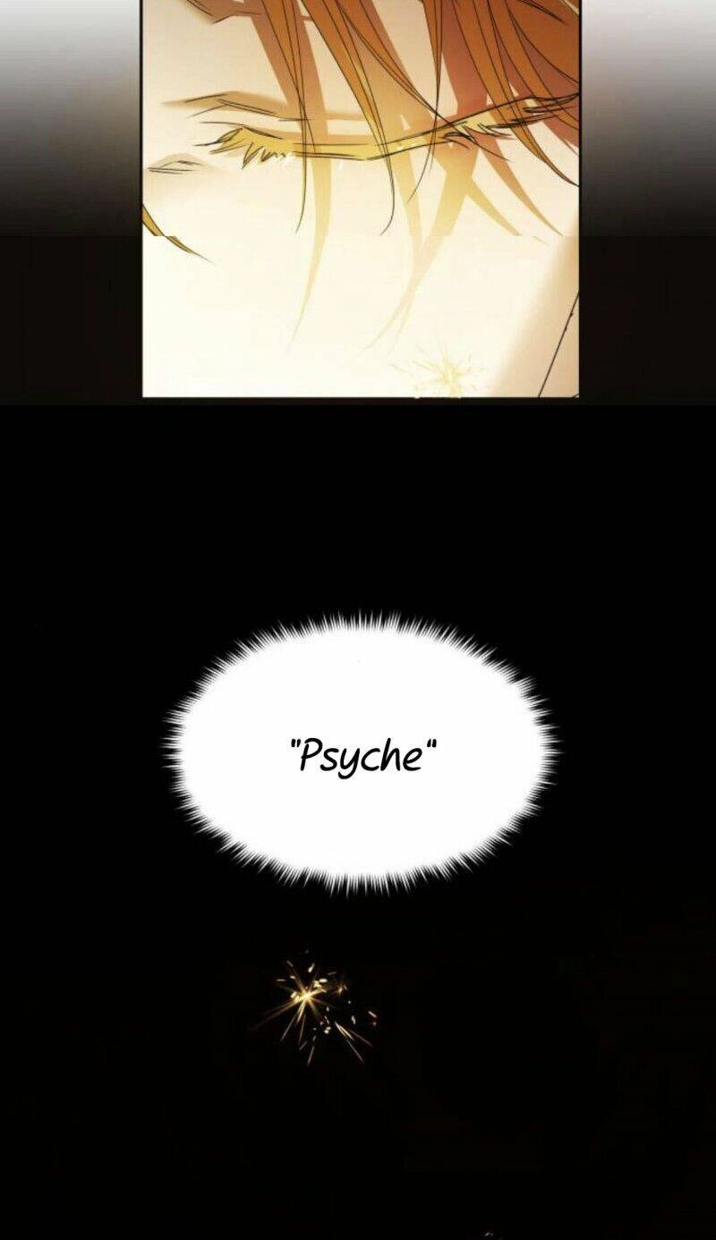 Tôi Muốn Trở Thành Cô Ấy Chỉ Một Ngày Chapter 85 - 115