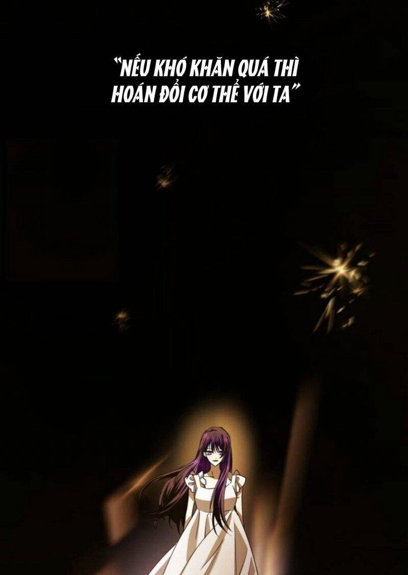 Tôi Muốn Trở Thành Cô Ấy Chỉ Một Ngày Chapter 85 - 116