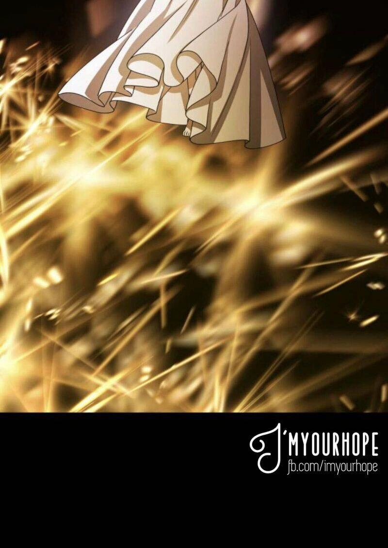 Tôi Muốn Trở Thành Cô Ấy Chỉ Một Ngày Chapter 85 - 117