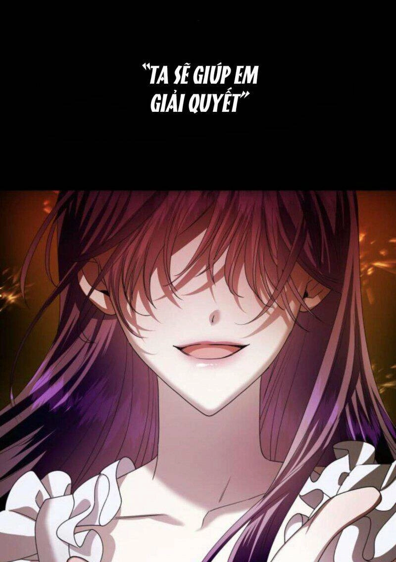 Tôi Muốn Trở Thành Cô Ấy Chỉ Một Ngày Chapter 85 - 118