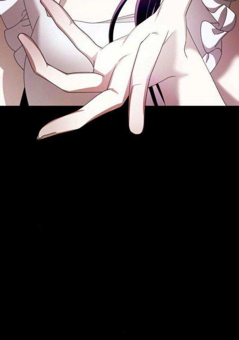 Tôi Muốn Trở Thành Cô Ấy Chỉ Một Ngày Chapter 85 - 119