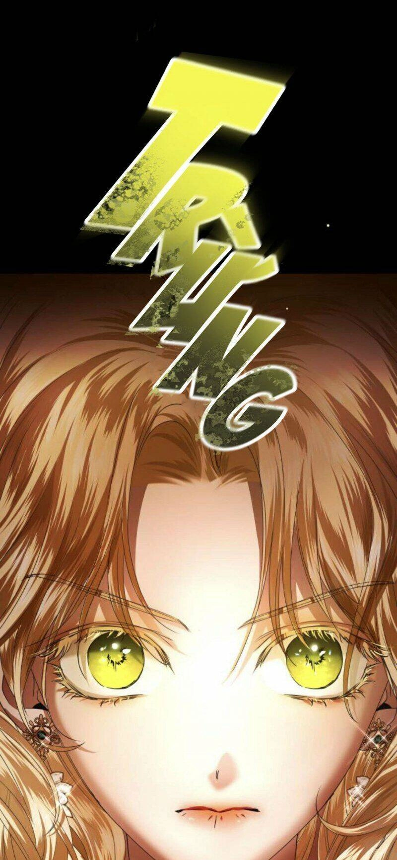 Tôi Muốn Trở Thành Cô Ấy Chỉ Một Ngày Chapter 85 - 120