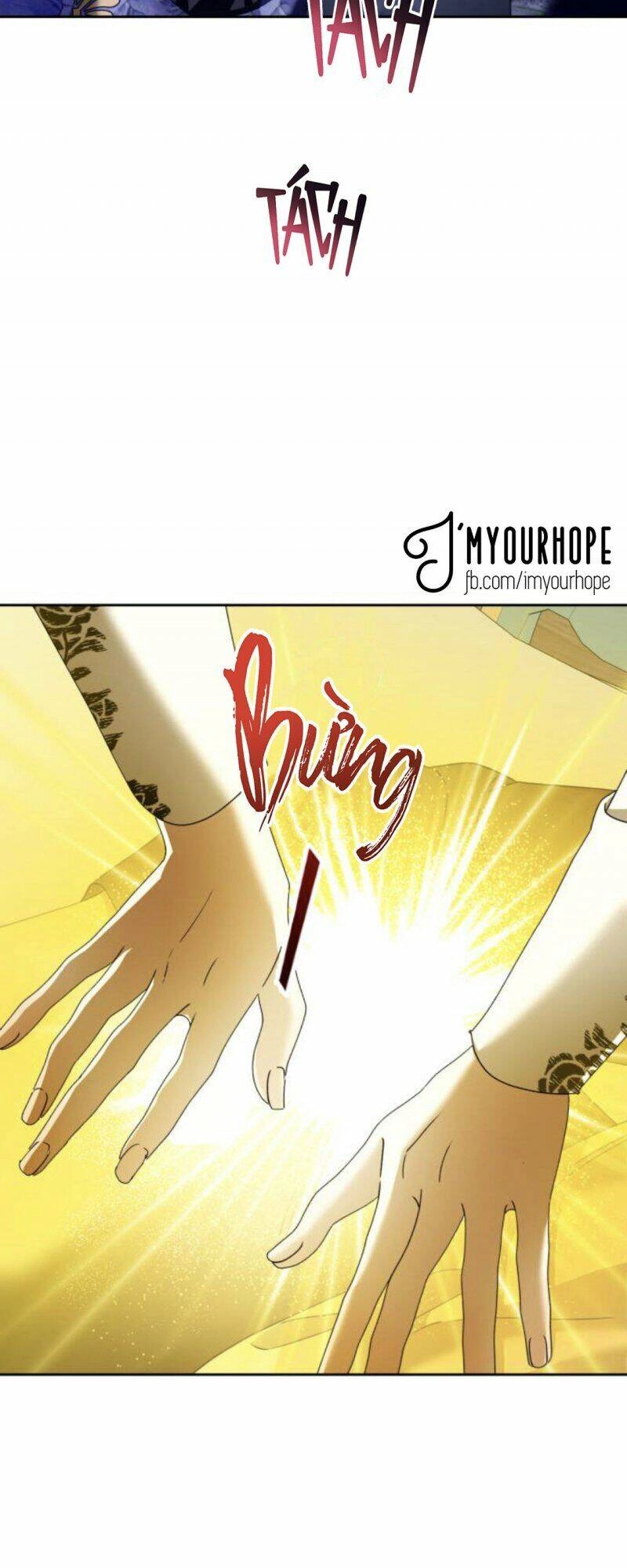 Tôi Muốn Trở Thành Cô Ấy Chỉ Một Ngày Chapter 86 - 5