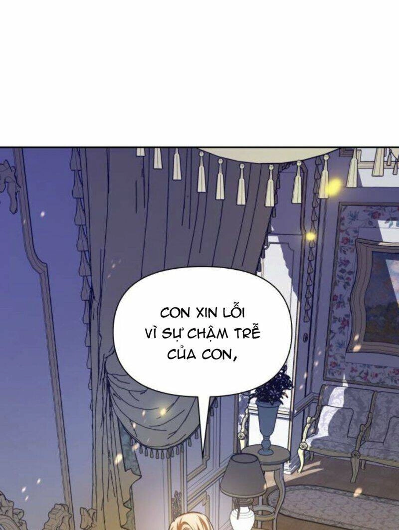 Tôi Muốn Trở Thành Cô Ấy Chỉ Một Ngày Chapter 86 - 6