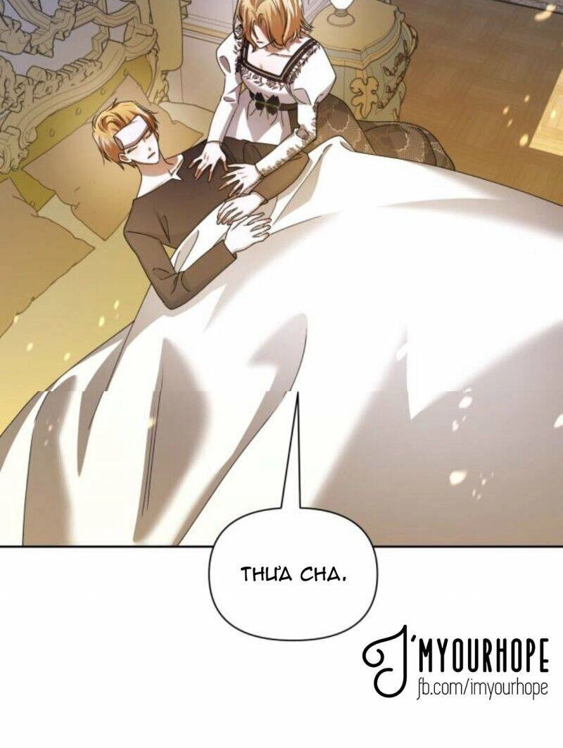 Tôi Muốn Trở Thành Cô Ấy Chỉ Một Ngày Chapter 86 - 7