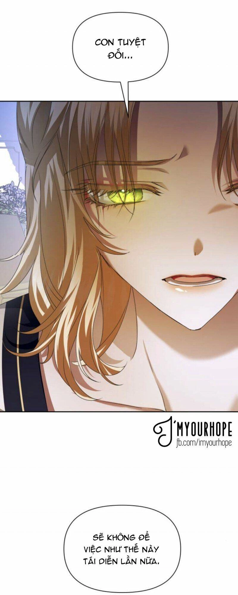 Tôi Muốn Trở Thành Cô Ấy Chỉ Một Ngày Chapter 86 - 8