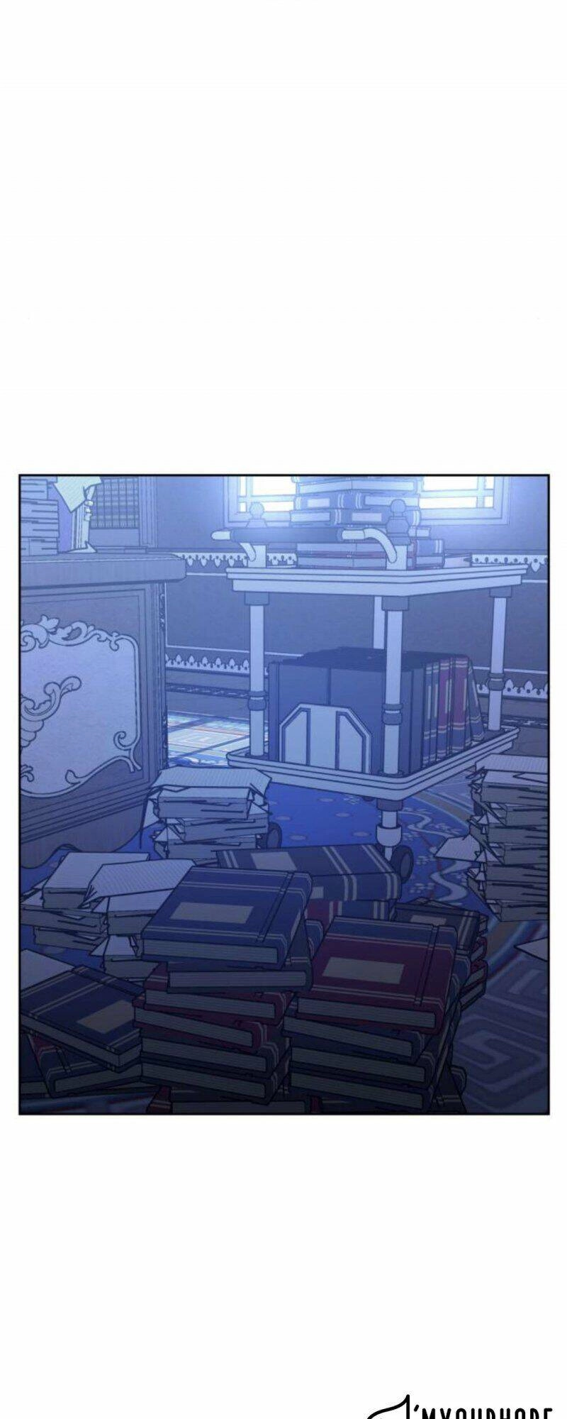 Tôi Muốn Trở Thành Cô Ấy Chỉ Một Ngày Chapter 86 - 9