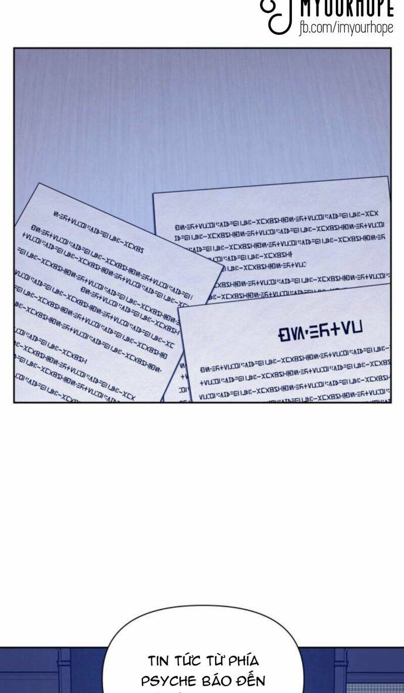 Tôi Muốn Trở Thành Cô Ấy Chỉ Một Ngày Chapter 86 - 10