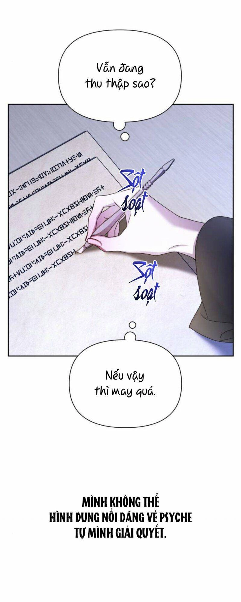 Tôi Muốn Trở Thành Cô Ấy Chỉ Một Ngày Chapter 86 - 12