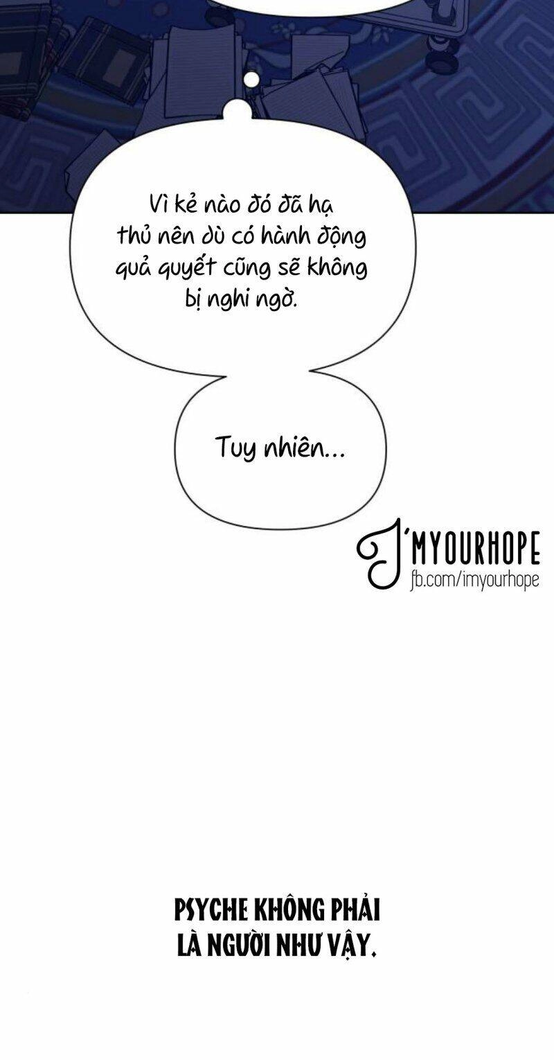 Tôi Muốn Trở Thành Cô Ấy Chỉ Một Ngày Chapter 86 - 14