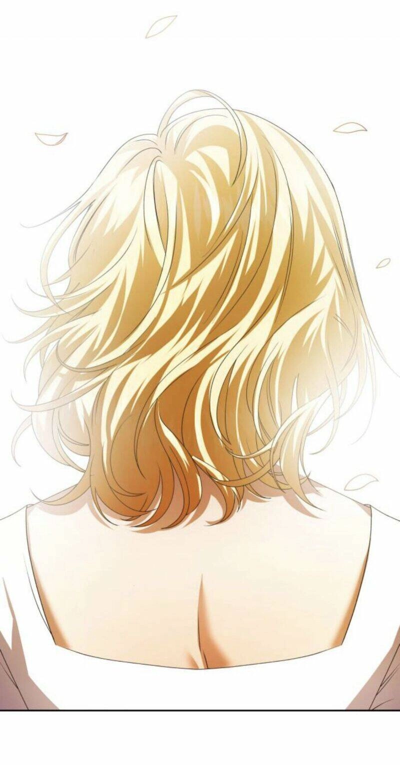 Tôi Muốn Trở Thành Cô Ấy Chỉ Một Ngày Chapter 86 - 15