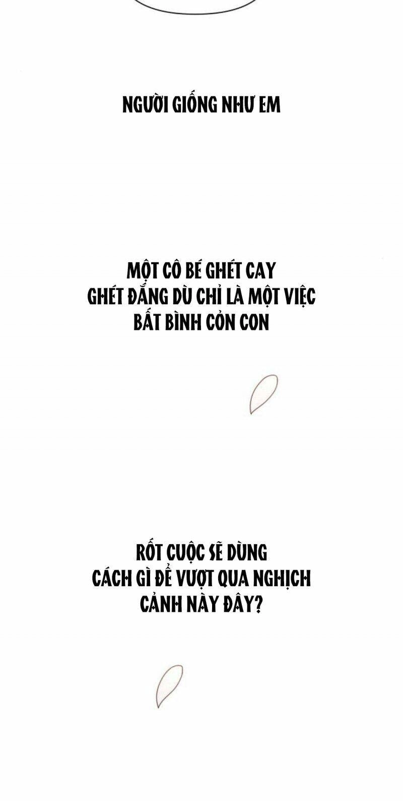 Tôi Muốn Trở Thành Cô Ấy Chỉ Một Ngày Chapter 86 - 17