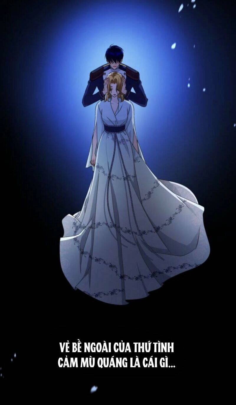 Tôi Muốn Trở Thành Cô Ấy Chỉ Một Ngày Chapter 86 - 25