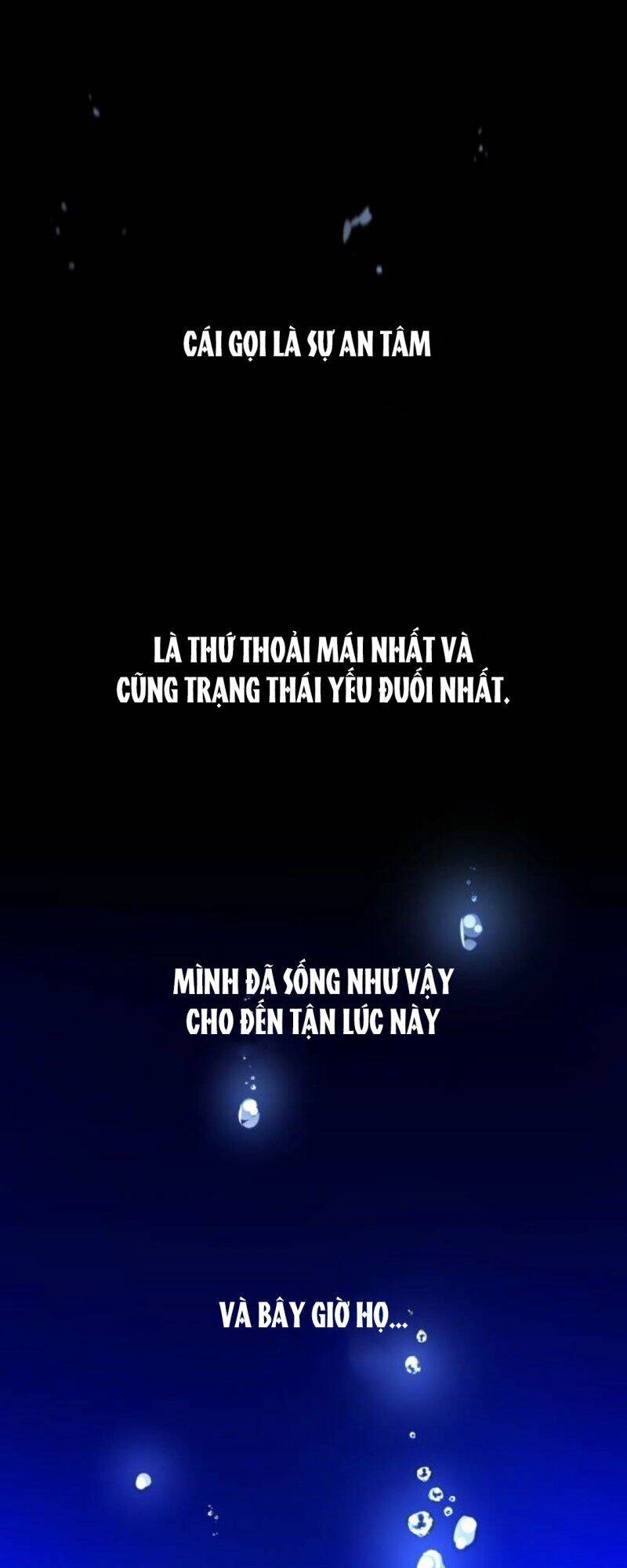 Tôi Muốn Trở Thành Cô Ấy Chỉ Một Ngày Chapter 86 - 26