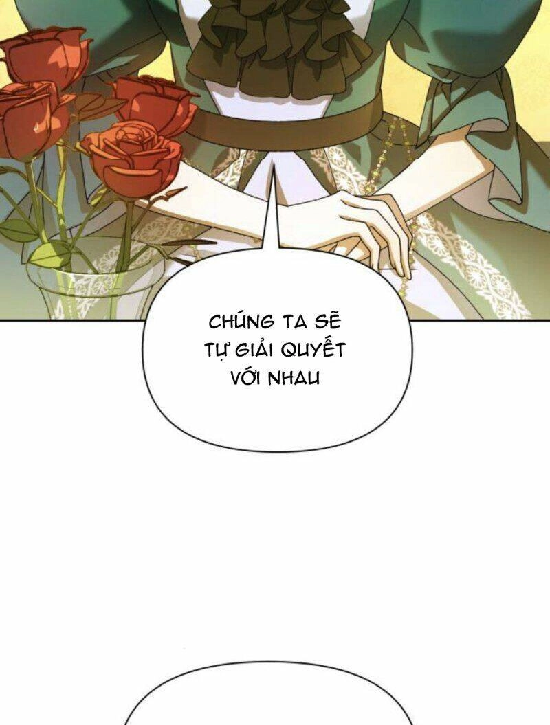 Tôi Muốn Trở Thành Cô Ấy Chỉ Một Ngày Chapter 86 - 28