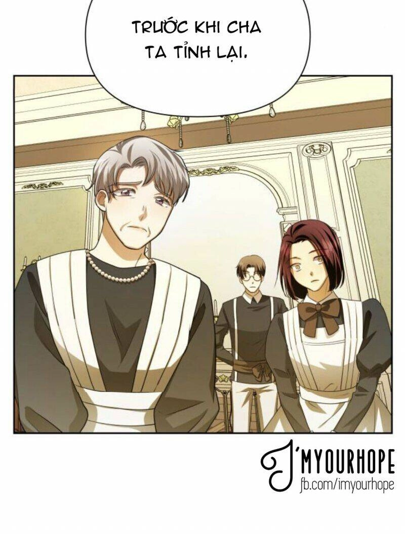 Tôi Muốn Trở Thành Cô Ấy Chỉ Một Ngày Chapter 86 - 29