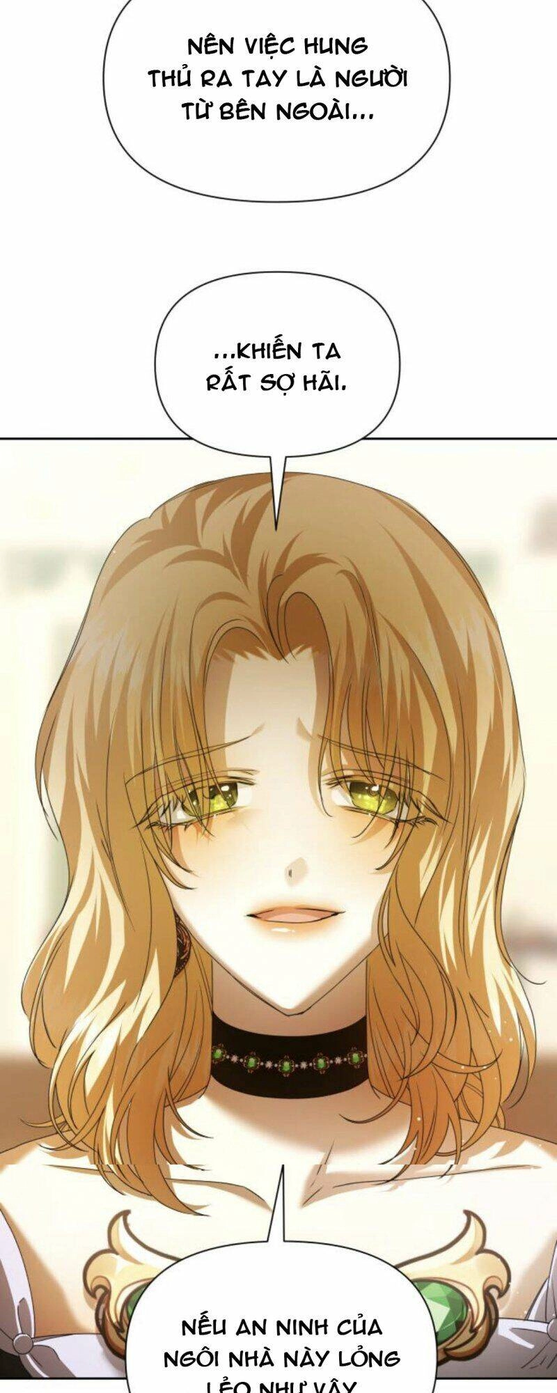 Tôi Muốn Trở Thành Cô Ấy Chỉ Một Ngày Chapter 86 - 31