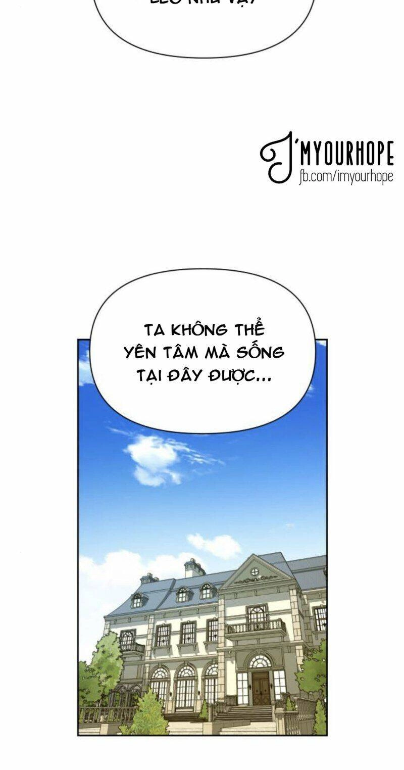 Tôi Muốn Trở Thành Cô Ấy Chỉ Một Ngày Chapter 86 - 32