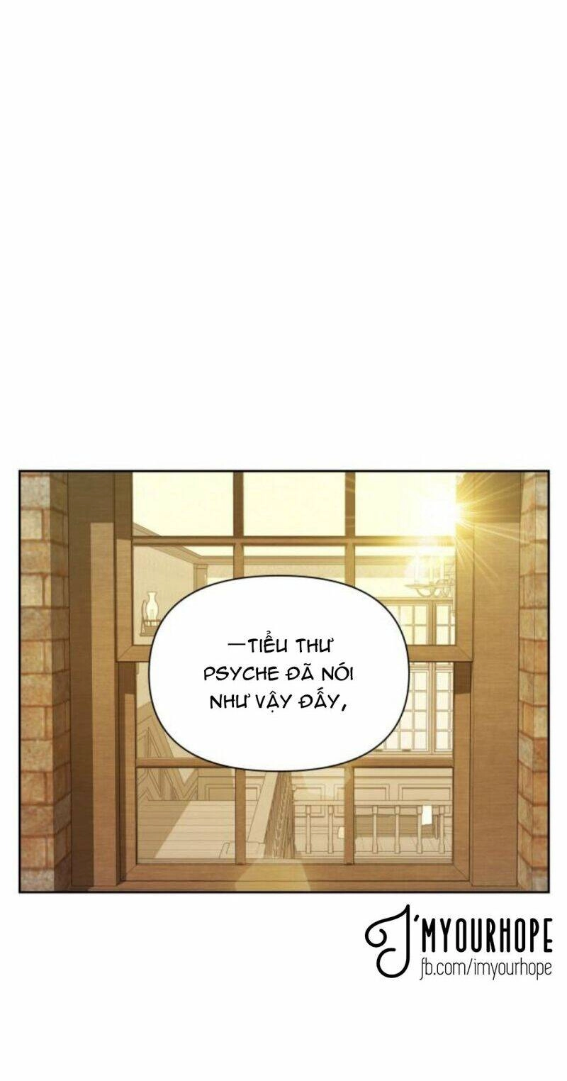 Tôi Muốn Trở Thành Cô Ấy Chỉ Một Ngày Chapter 86 - 33