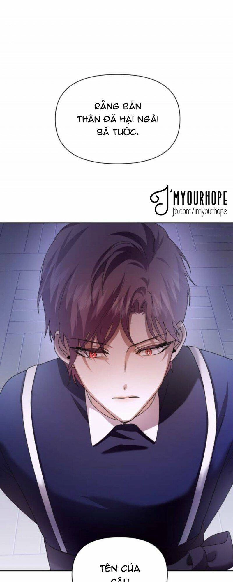 Tôi Muốn Trở Thành Cô Ấy Chỉ Một Ngày Chapter 86 - 41