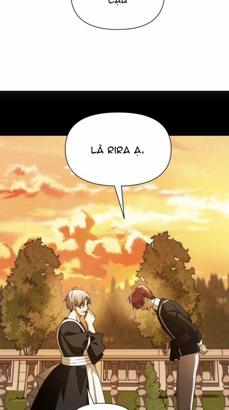 Tôi Muốn Trở Thành Cô Ấy Chỉ Một Ngày Chapter 86 - 42