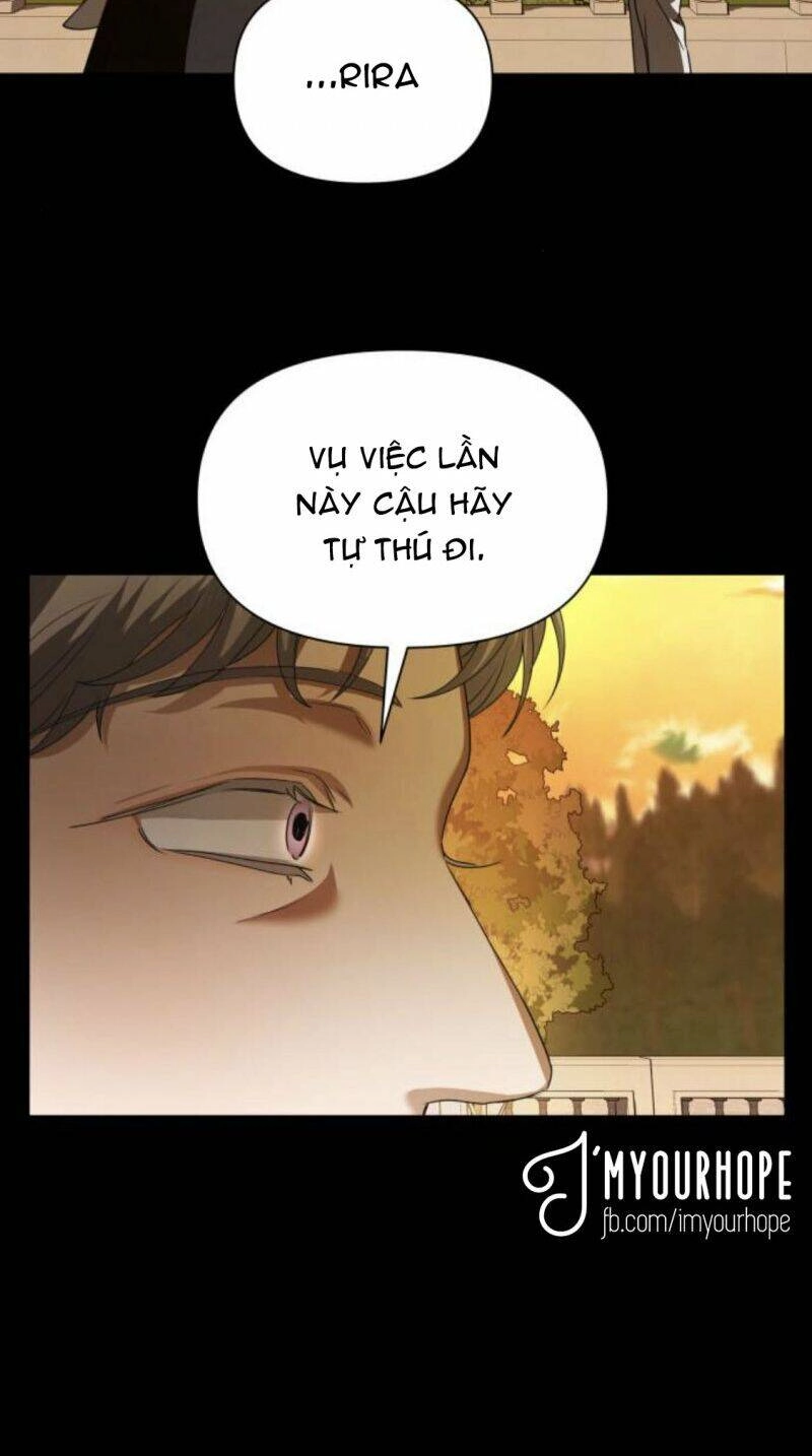 Tôi Muốn Trở Thành Cô Ấy Chỉ Một Ngày Chapter 86 - 43