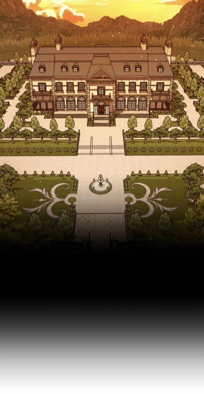 Tôi Muốn Trở Thành Cô Ấy Chỉ Một Ngày Chapter 86 - 46