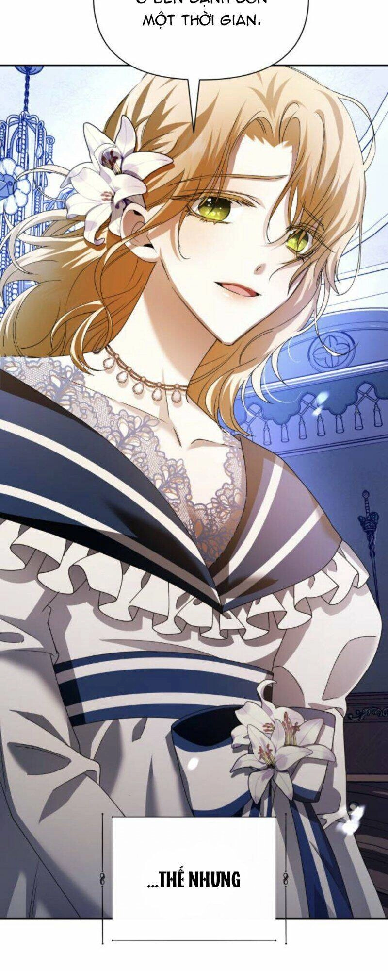 Tôi Muốn Trở Thành Cô Ấy Chỉ Một Ngày Chapter 86 - 49