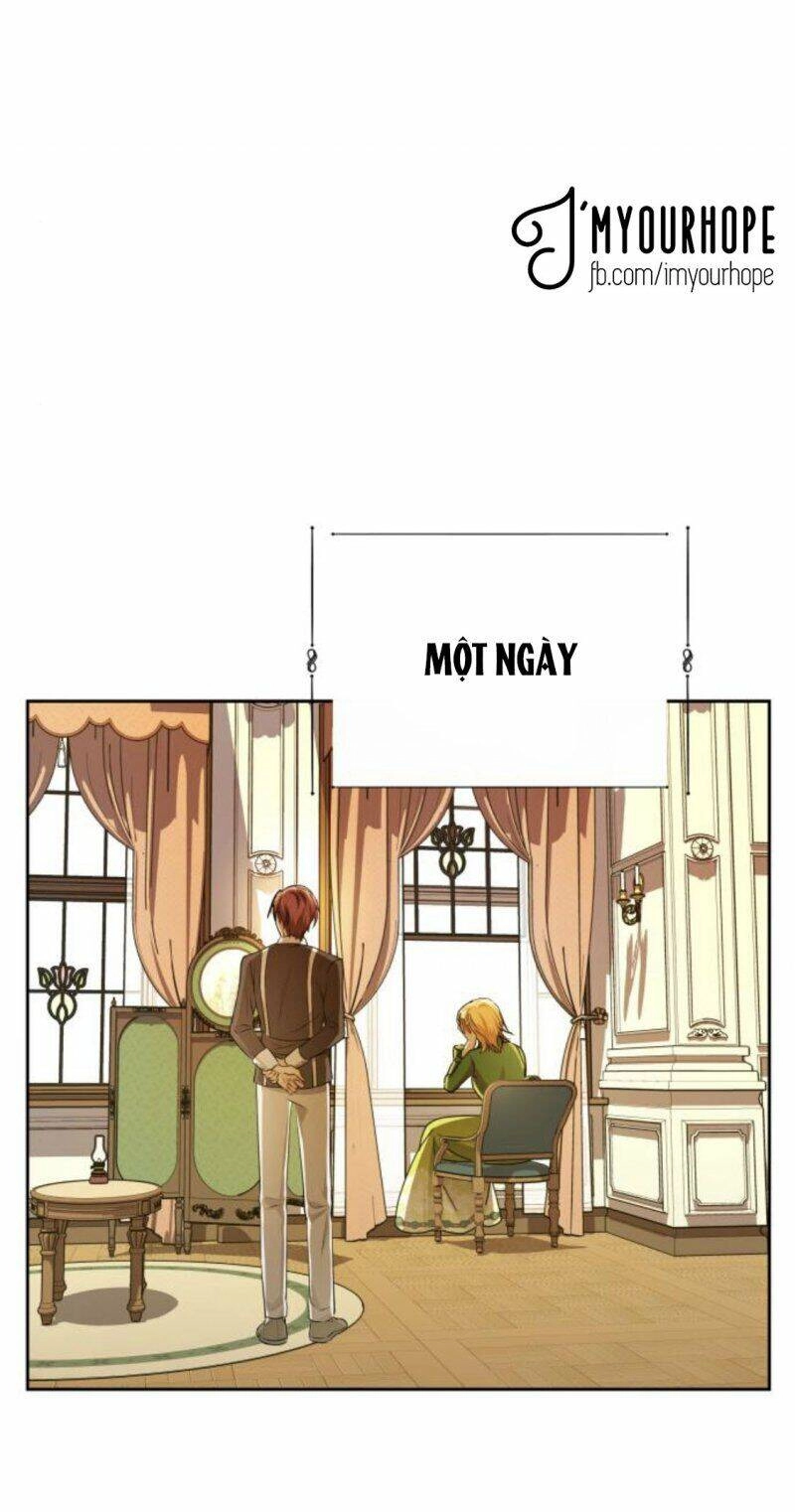 Tôi Muốn Trở Thành Cô Ấy Chỉ Một Ngày Chapter 86 - 50