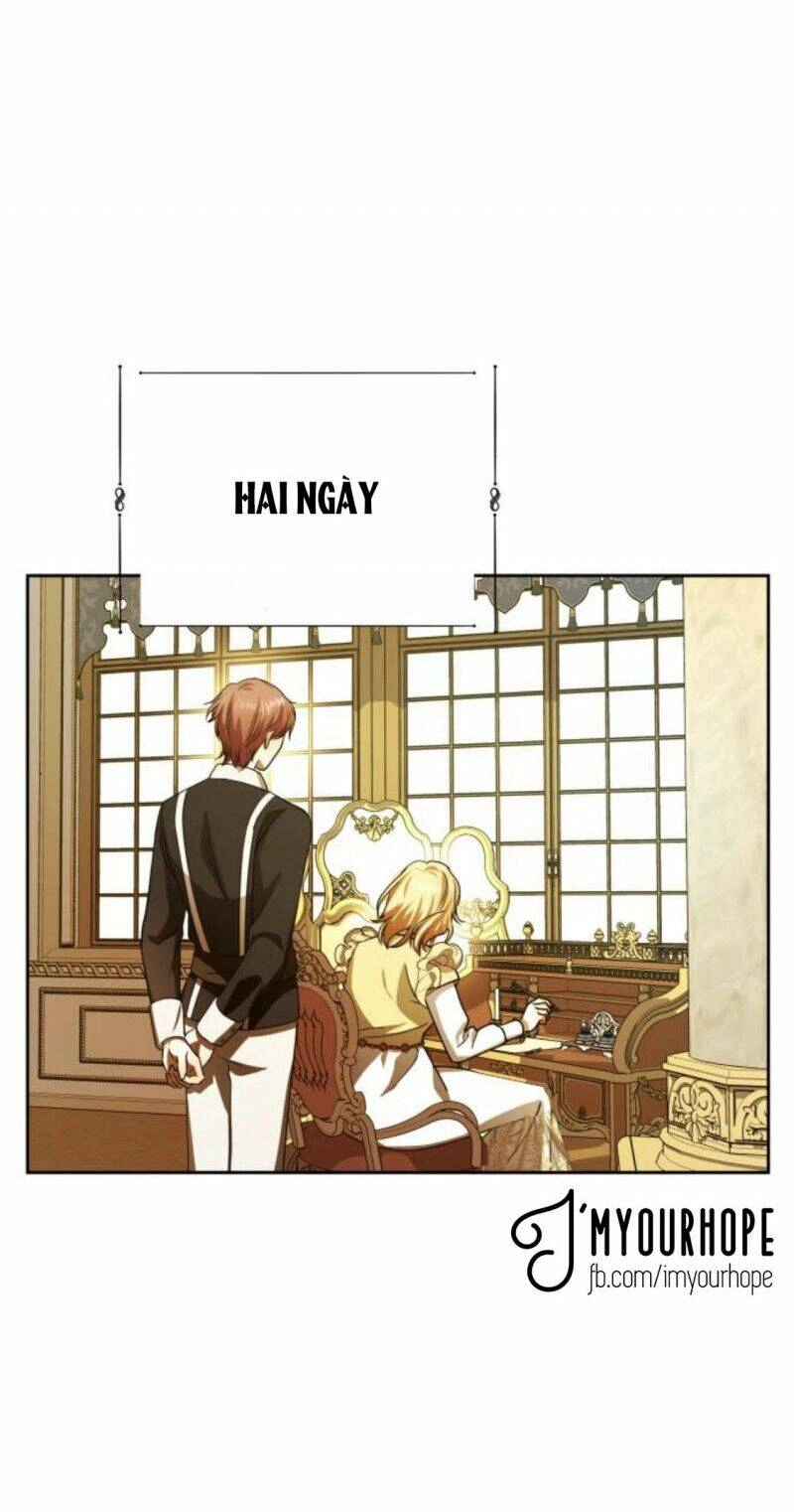 Tôi Muốn Trở Thành Cô Ấy Chỉ Một Ngày Chapter 86 - 51