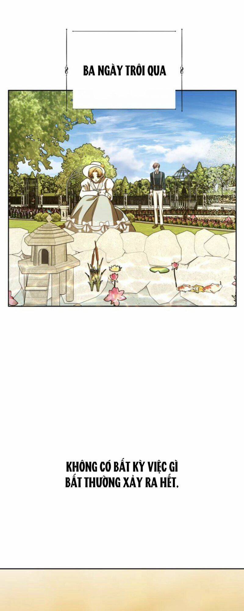 Tôi Muốn Trở Thành Cô Ấy Chỉ Một Ngày Chapter 86 - 52