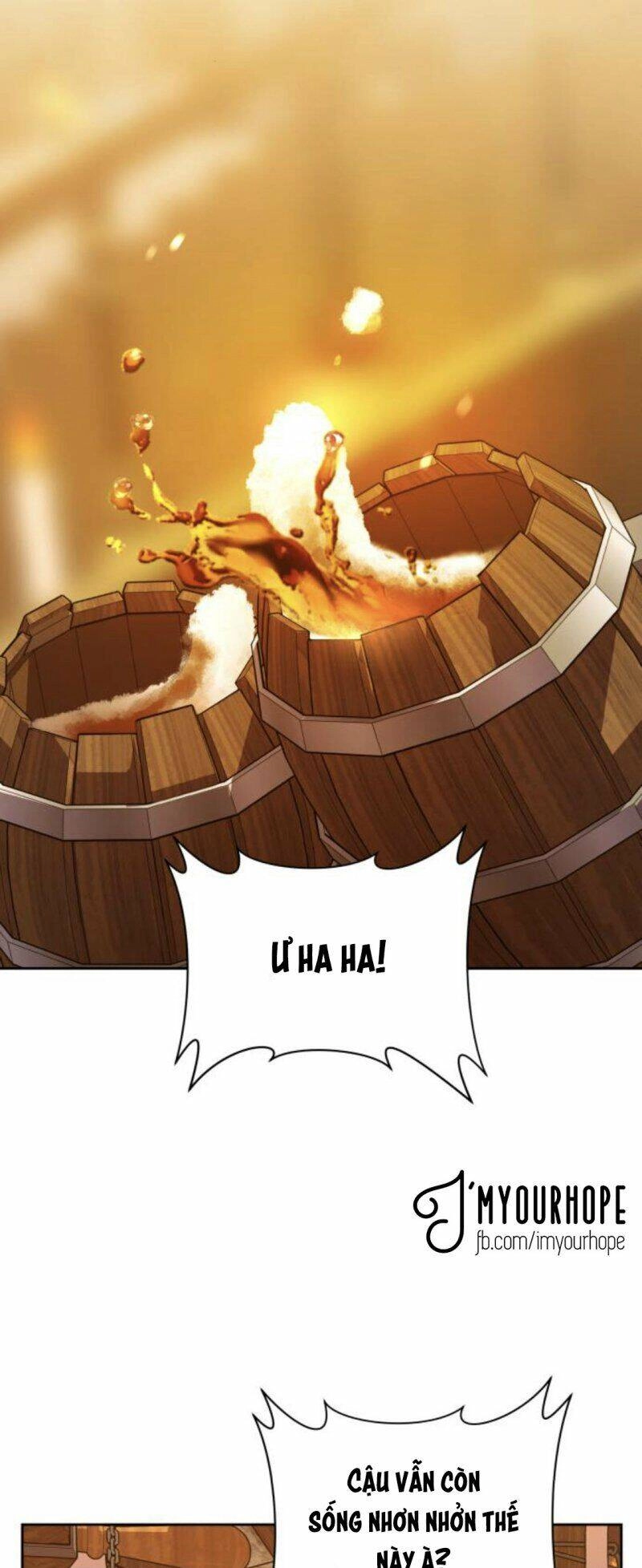 Tôi Muốn Trở Thành Cô Ấy Chỉ Một Ngày Chapter 86 - 53