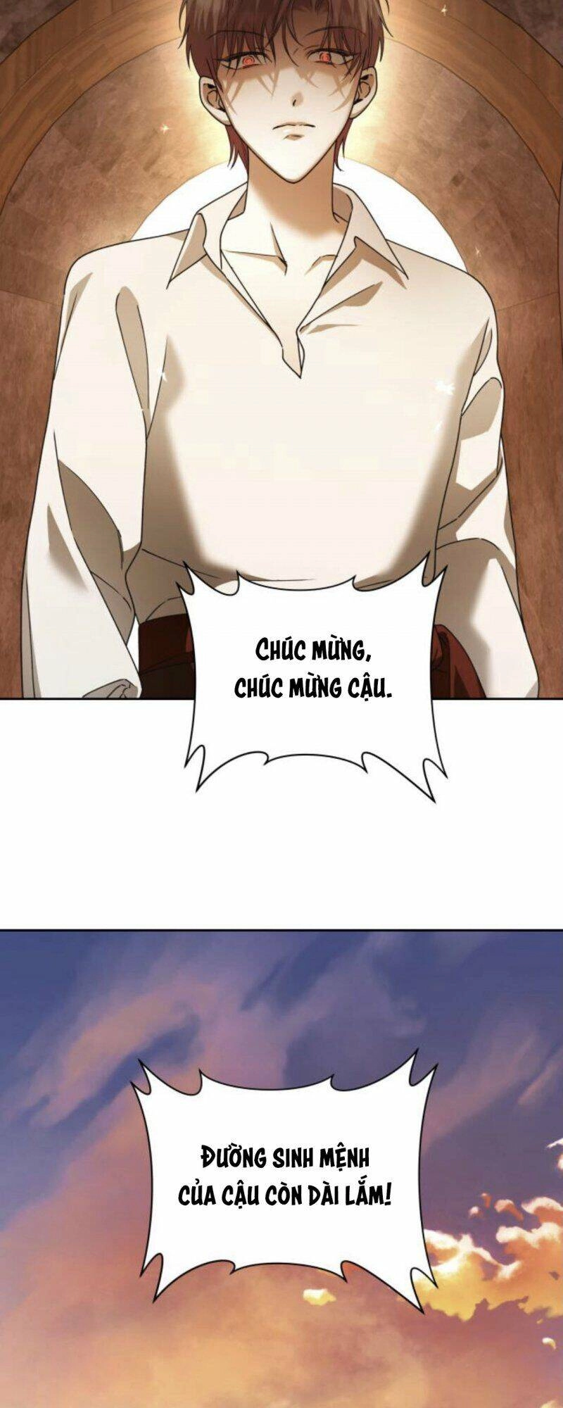 Tôi Muốn Trở Thành Cô Ấy Chỉ Một Ngày Chapter 86 - 56