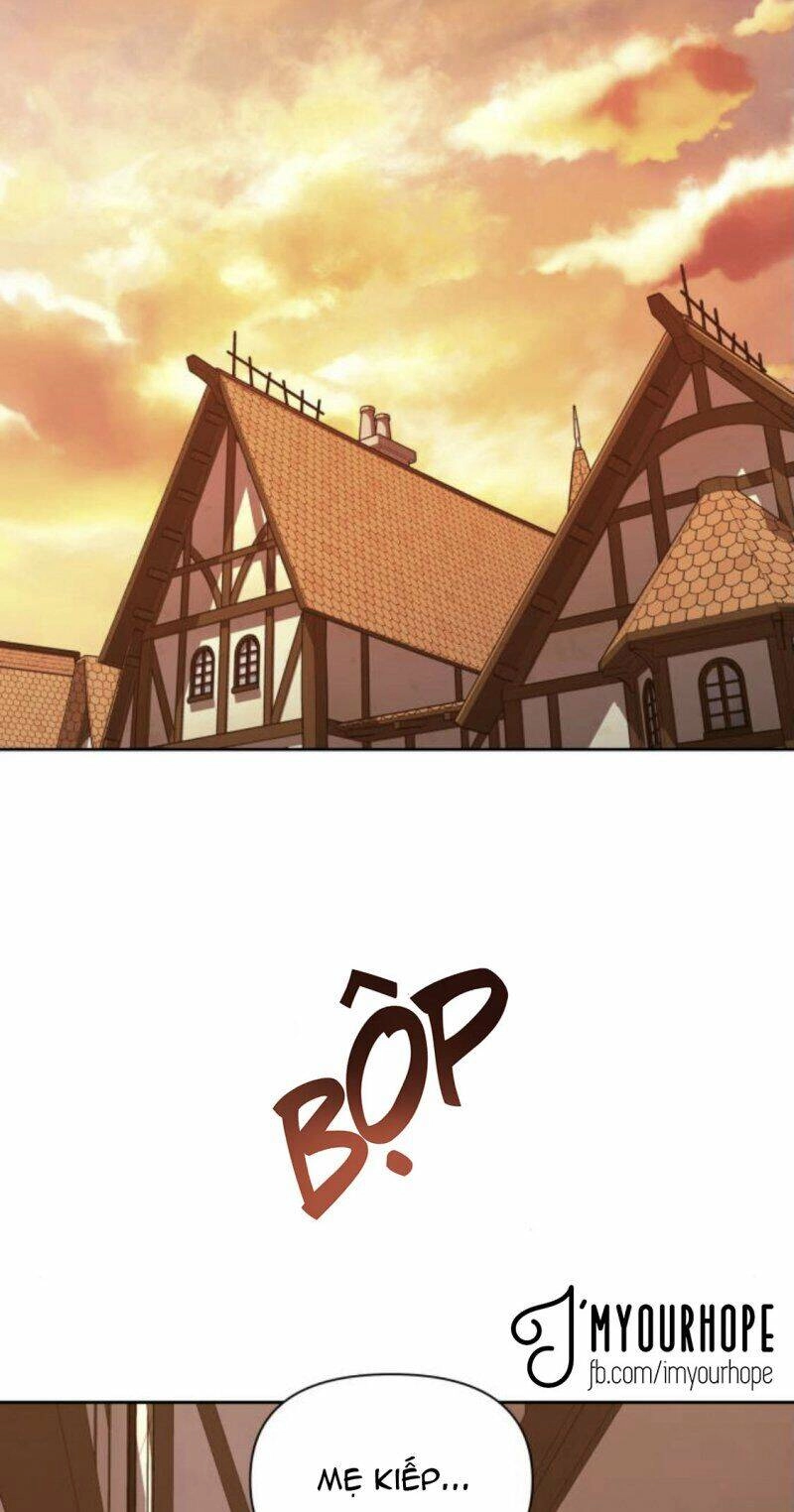 Tôi Muốn Trở Thành Cô Ấy Chỉ Một Ngày Chapter 86 - 57