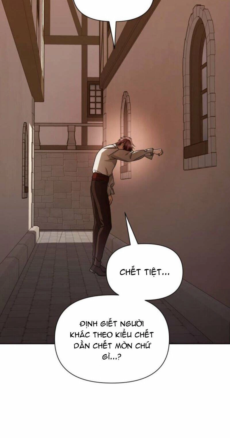 Tôi Muốn Trở Thành Cô Ấy Chỉ Một Ngày Chapter 86 - 58