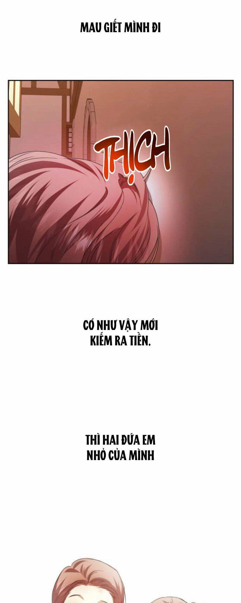 Tôi Muốn Trở Thành Cô Ấy Chỉ Một Ngày Chapter 86 - 59