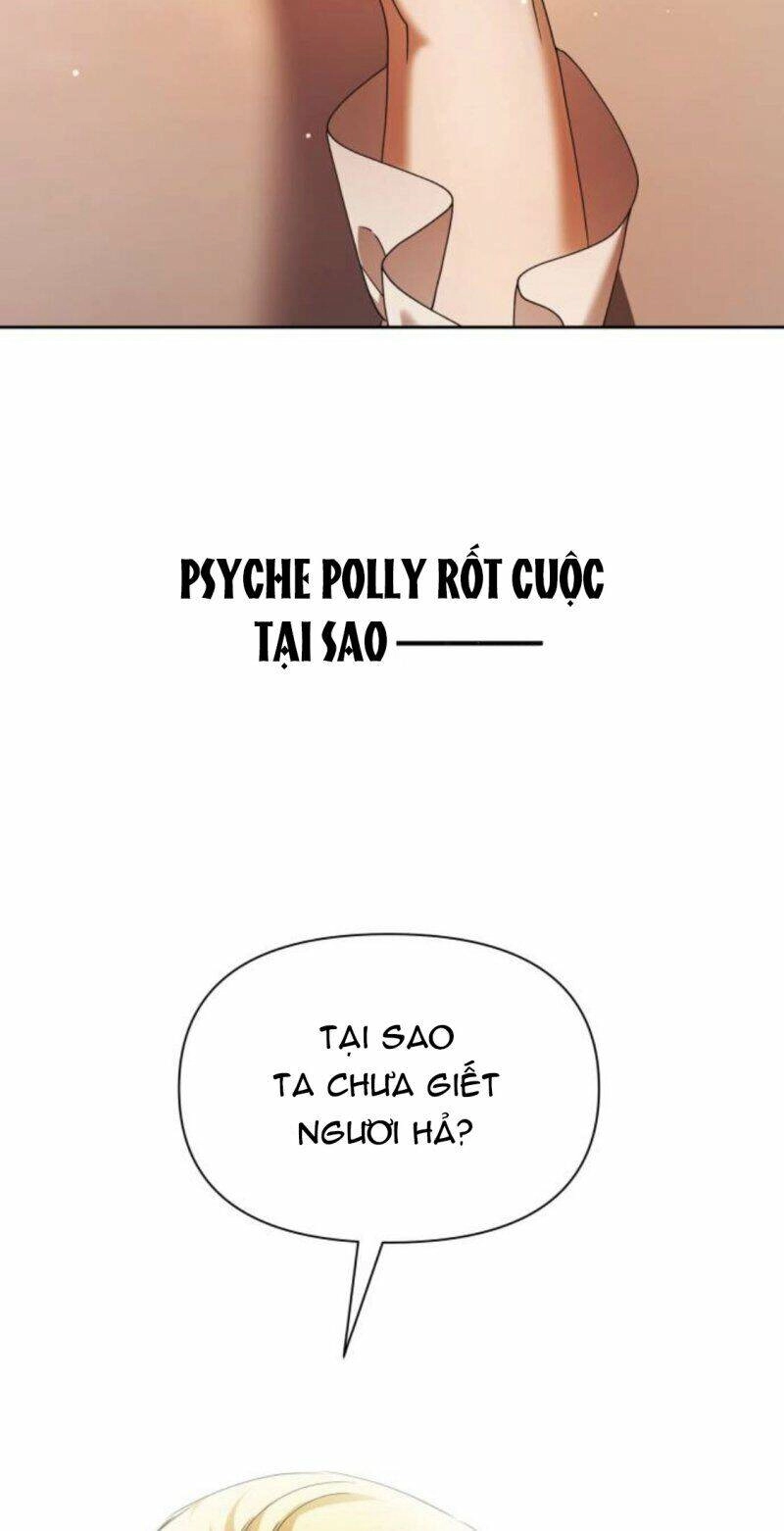 Tôi Muốn Trở Thành Cô Ấy Chỉ Một Ngày Chapter 86 - 61