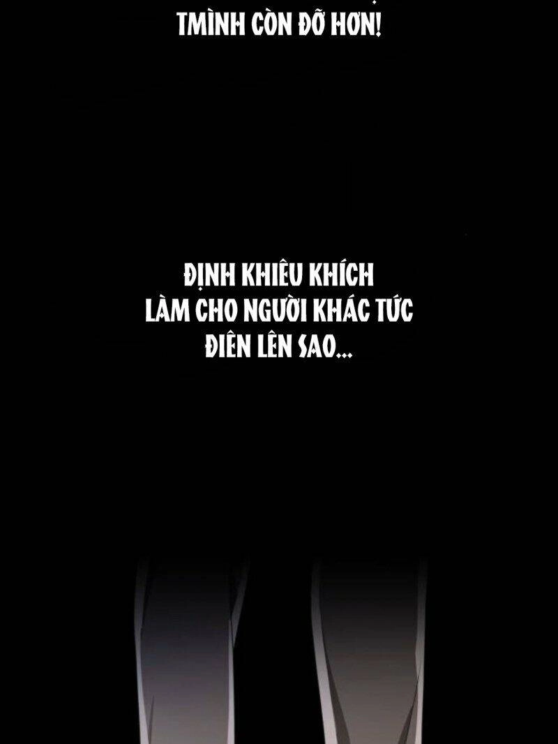 Tôi Muốn Trở Thành Cô Ấy Chỉ Một Ngày Chapter 86 - 65