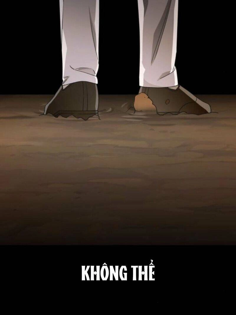 Tôi Muốn Trở Thành Cô Ấy Chỉ Một Ngày Chapter 86 - 66