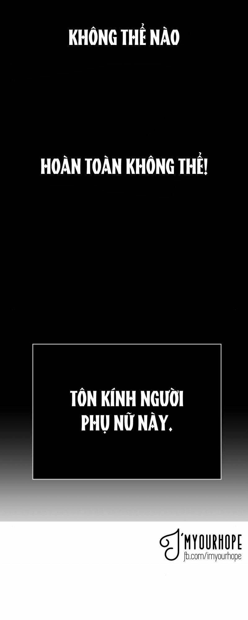 Tôi Muốn Trở Thành Cô Ấy Chỉ Một Ngày Chapter 86 - 67