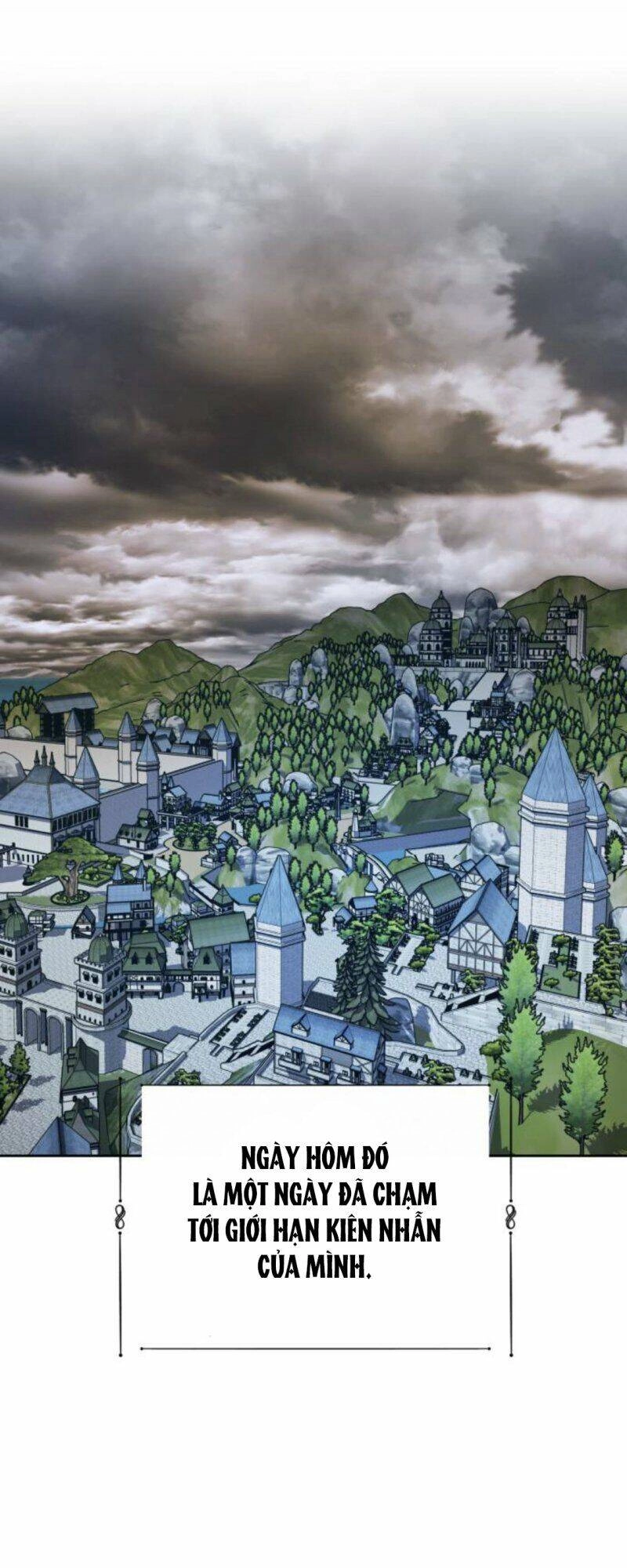 Tôi Muốn Trở Thành Cô Ấy Chỉ Một Ngày Chapter 86 - 68