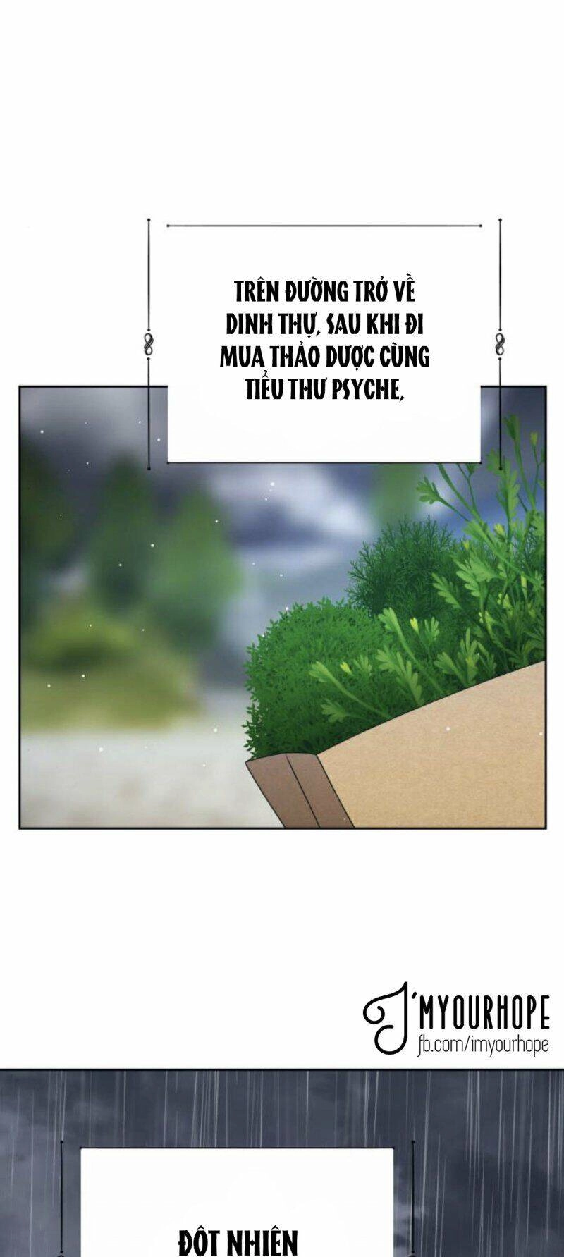 Tôi Muốn Trở Thành Cô Ấy Chỉ Một Ngày Chapter 86 - 69