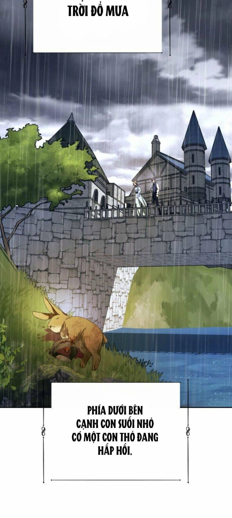 Tôi Muốn Trở Thành Cô Ấy Chỉ Một Ngày Chapter 86 - 70