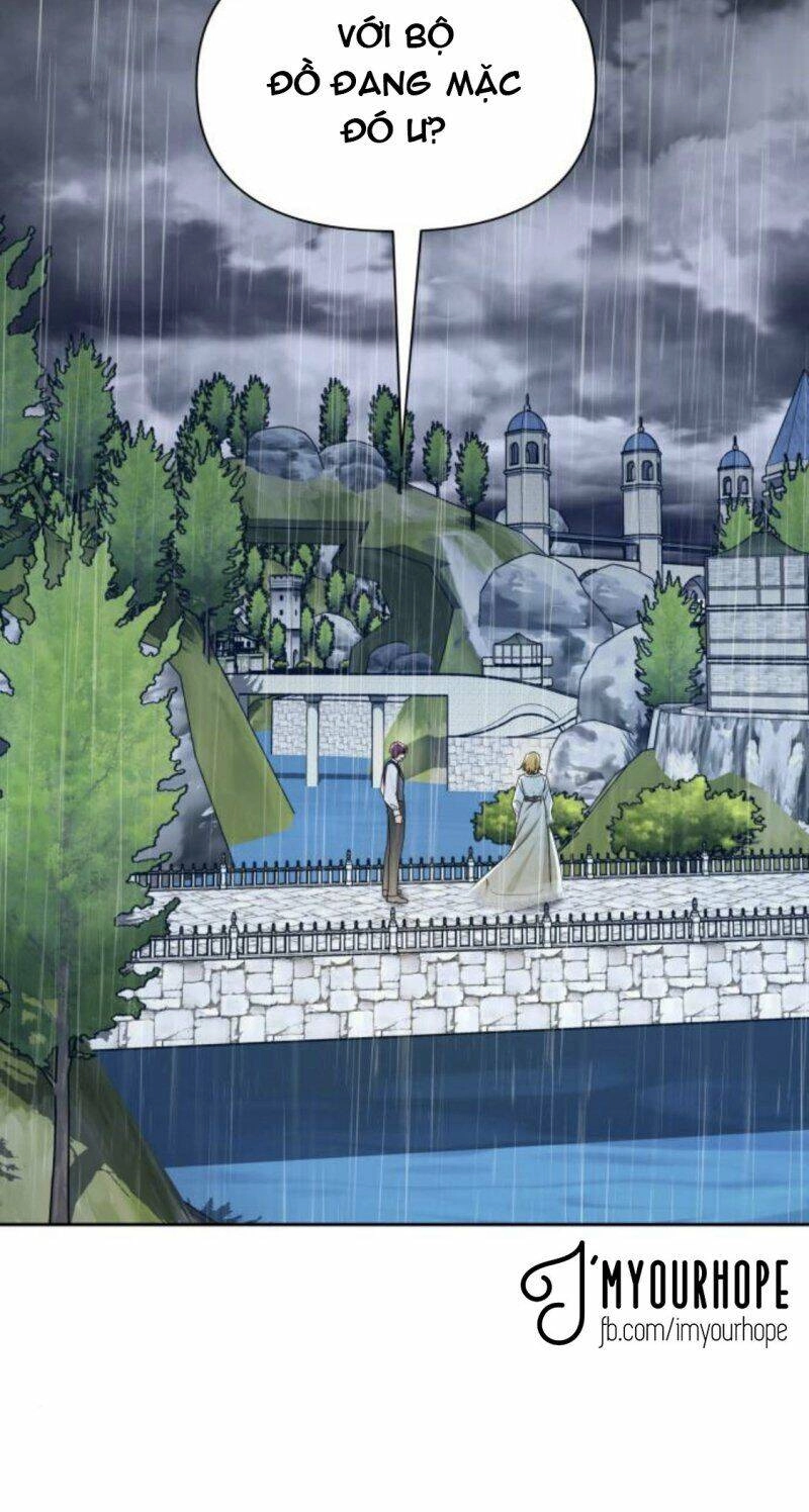 Tôi Muốn Trở Thành Cô Ấy Chỉ Một Ngày Chapter 86 - 73