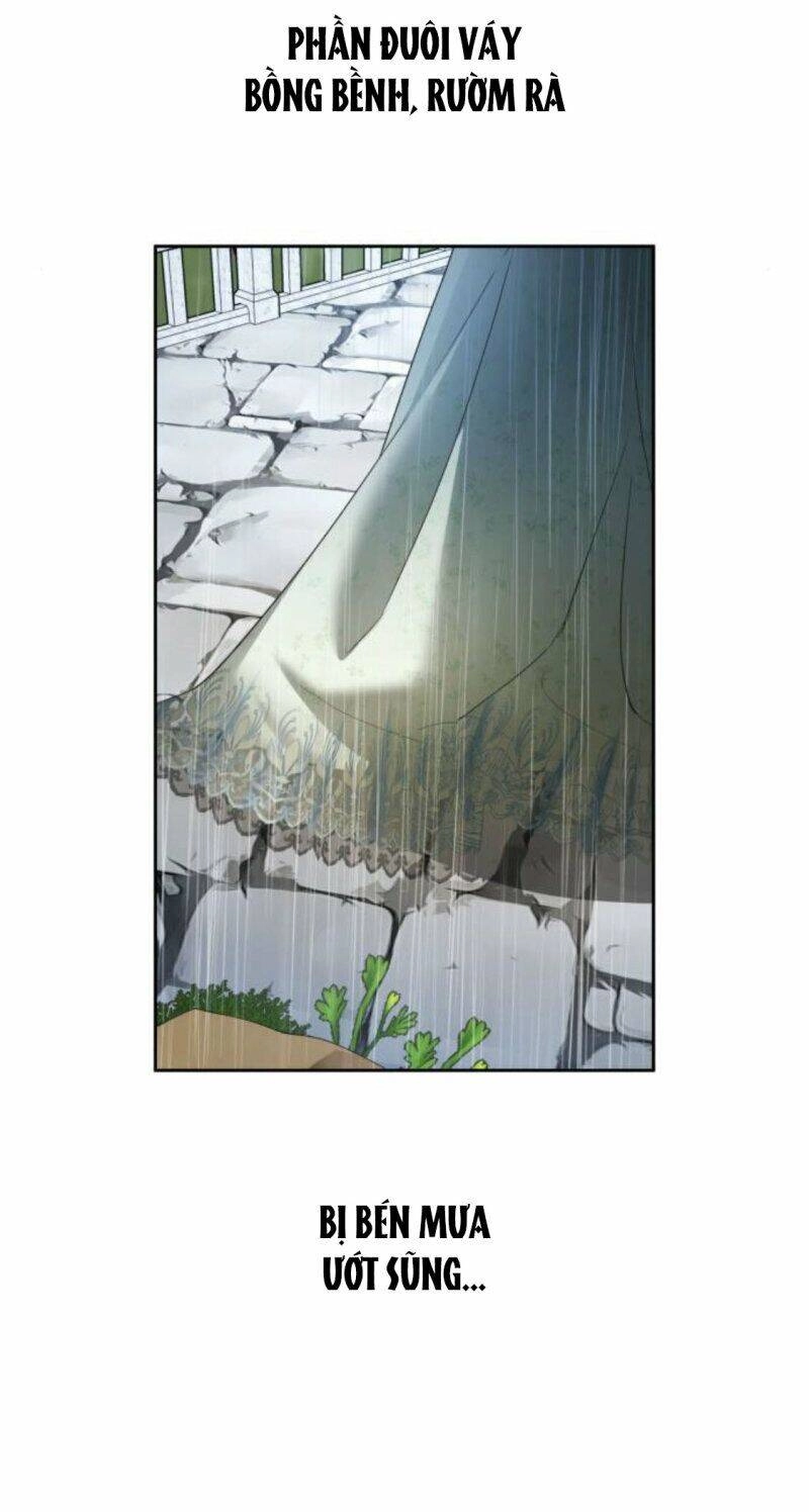 Tôi Muốn Trở Thành Cô Ấy Chỉ Một Ngày Chapter 86 - 74