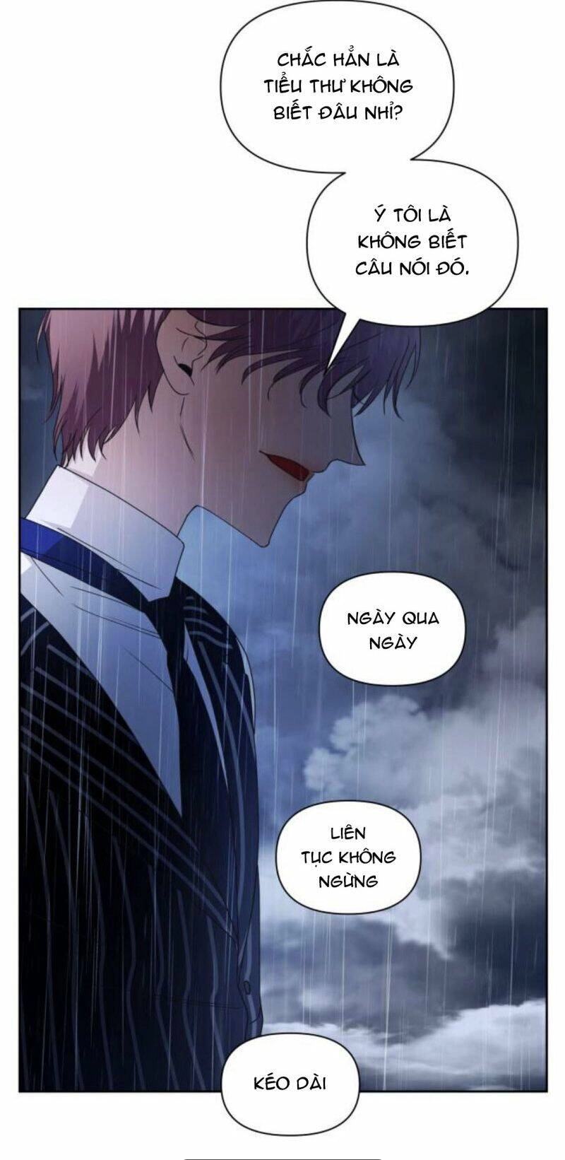 Tôi Muốn Trở Thành Cô Ấy Chỉ Một Ngày Chapter 86 - 78